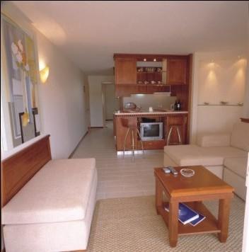 Ilica Marina Suites Cesme