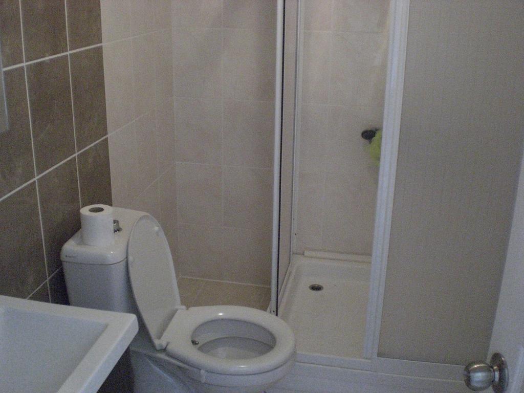 Hotel Golden Life Didim