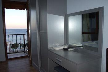 Limonata Hotel Assos
