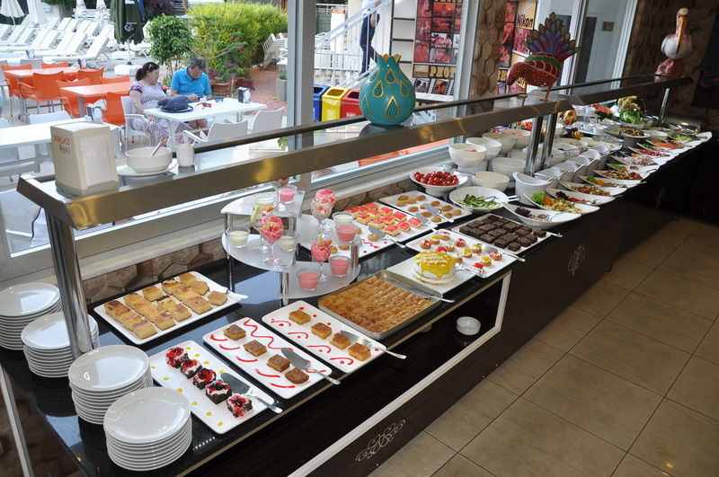 Acar Alanya