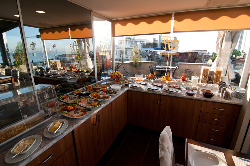 Hotel A'la Sofia 3*