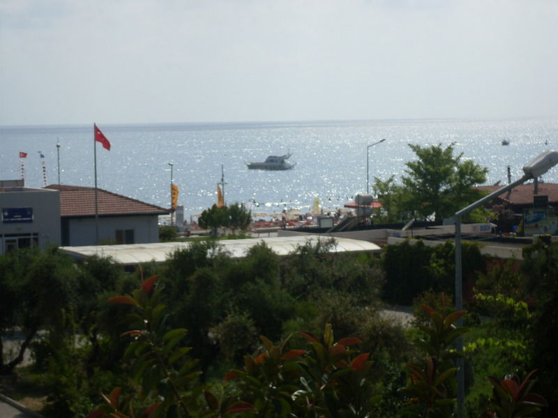 Hotel Adora