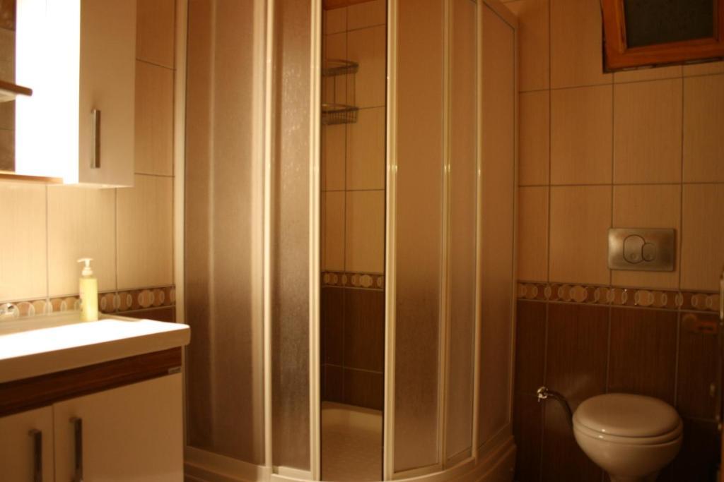 Armira 3* Cirali