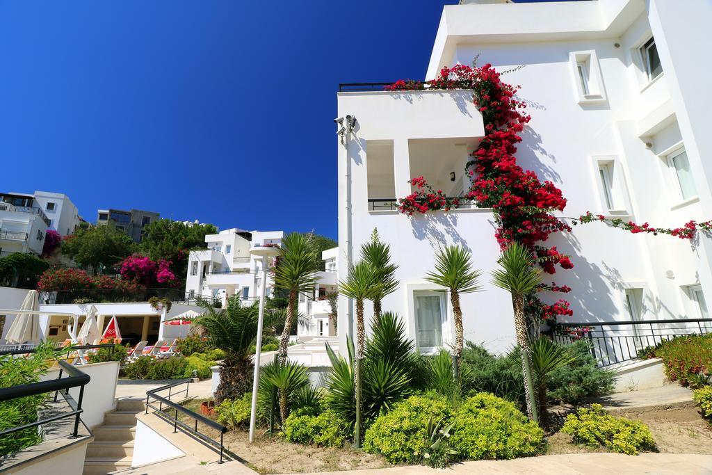 Aparthotel Club Pedalisa Apart