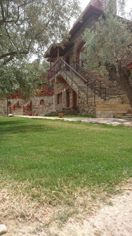 Sirince Klaseas Hotel&restaurant