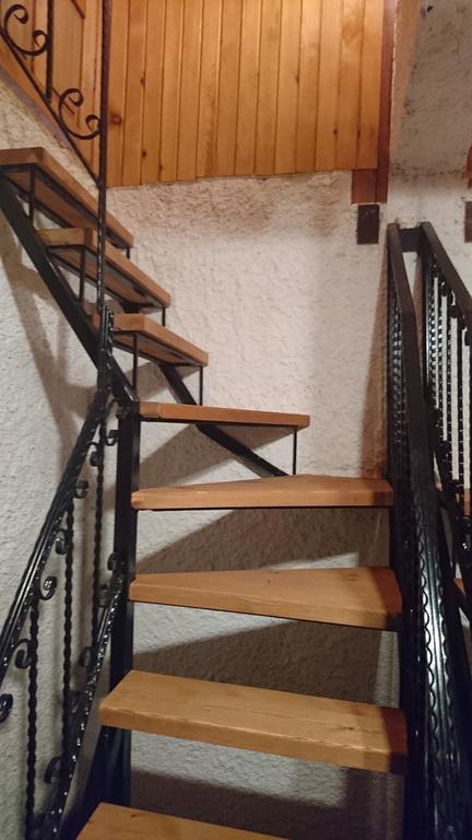 Sirince Klaseas Hotel&restaurant Selcuk