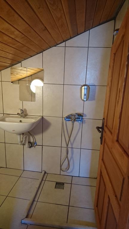 Bed & Breakfast Sirince Klaseas Hotel&restaurant