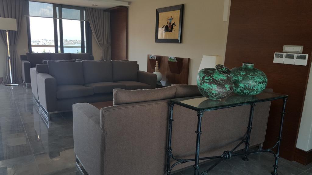 Casa De Playa Luxury And