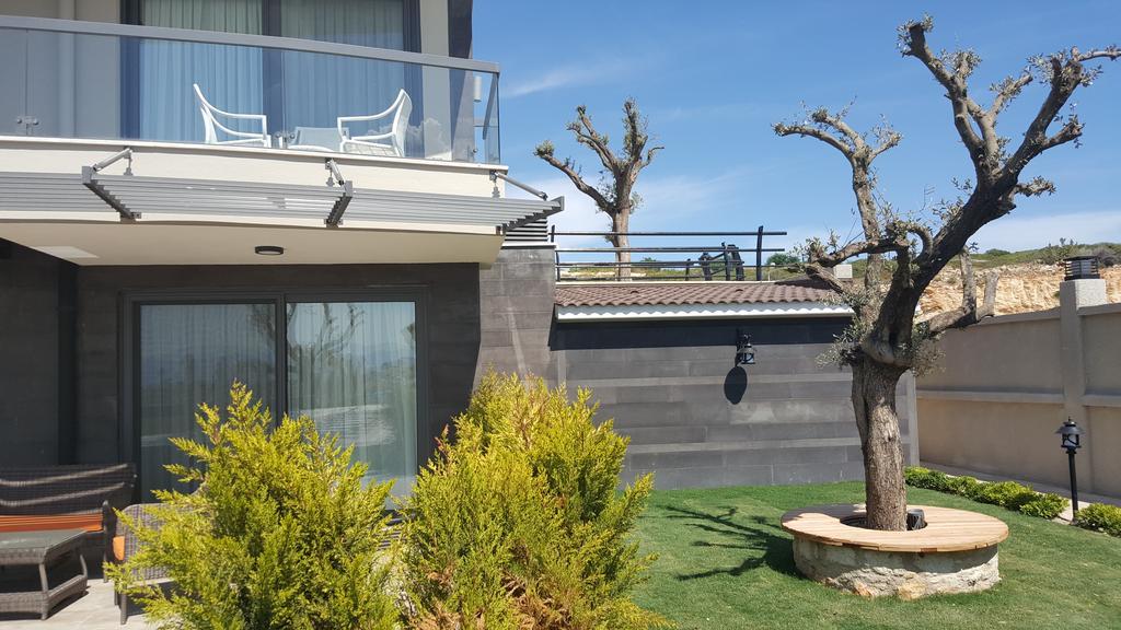 Resort Casa De Playa Luxury And 4*