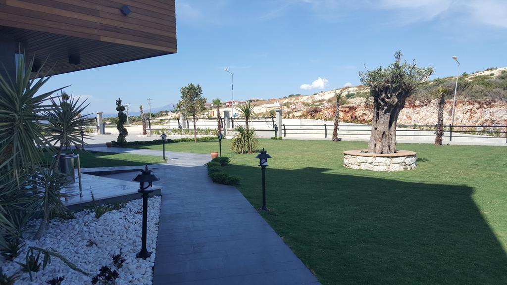 Resort Casa De Playa Luxury And Cesme