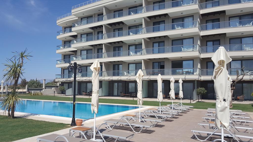 Casa De Playa Luxury And