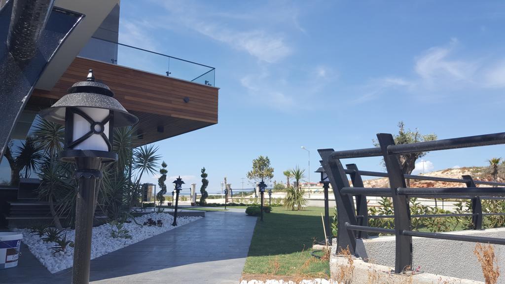 Casa De Playa Luxury And Cesme