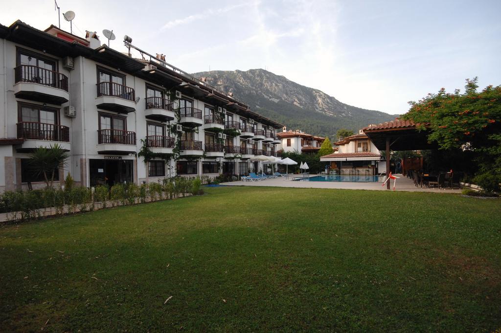 Hotel Hamle 3*