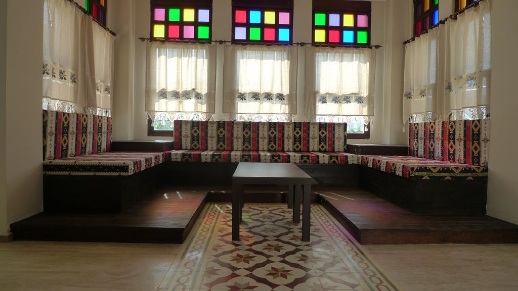Club Alla Turca Dalyan