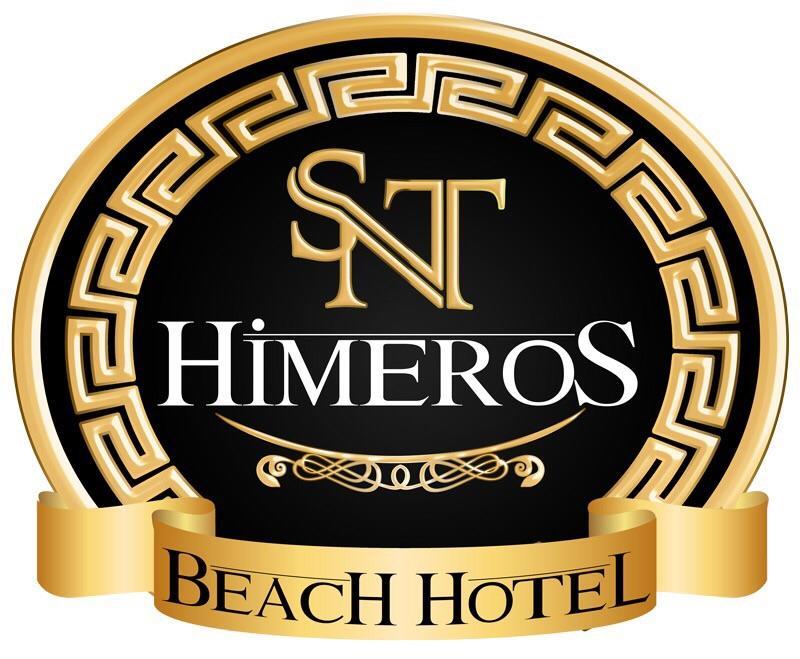 Hotel Himeros Kemer