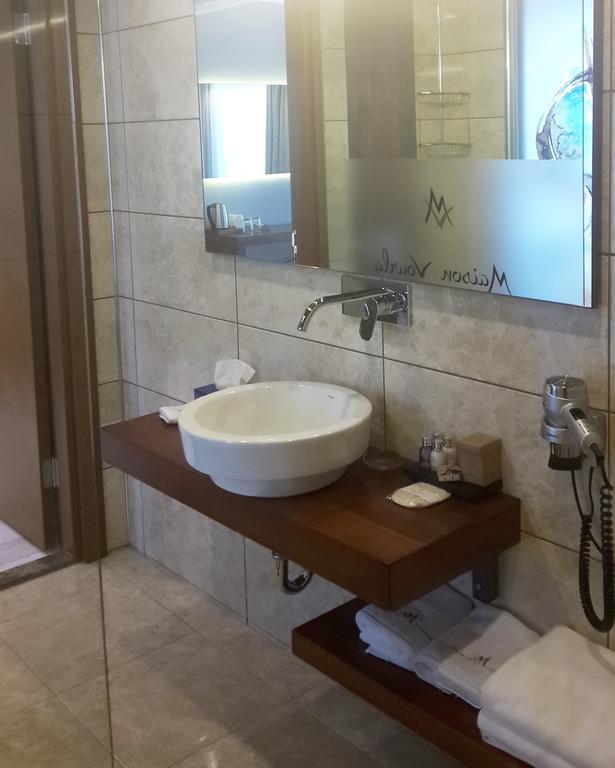 Hotel Maison Vourla Urla