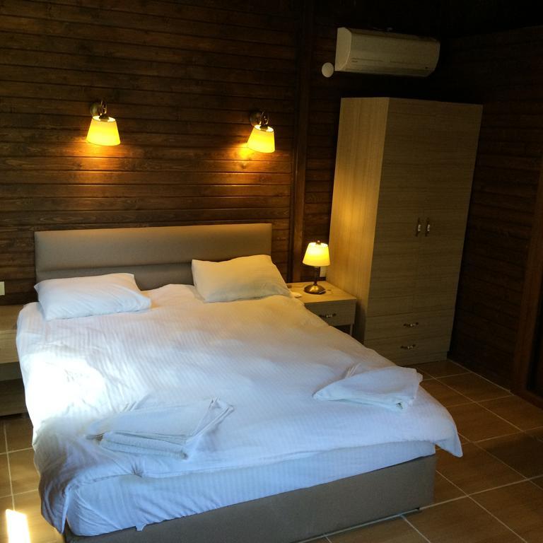 Hotel Kapri
