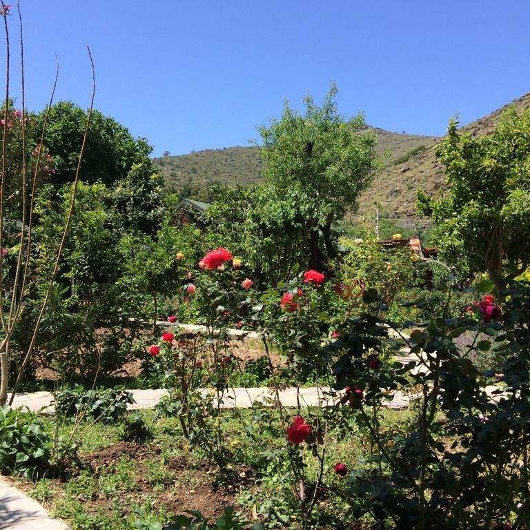 Hotel Kapri *