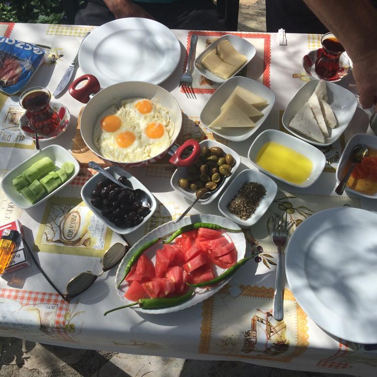 Hotel Kapri *