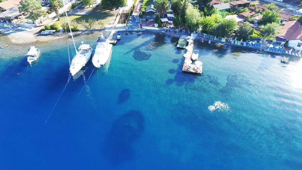 Hotel Kapri