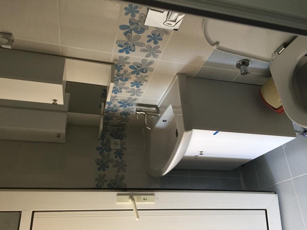 Aparthotel Cennet Bitez
