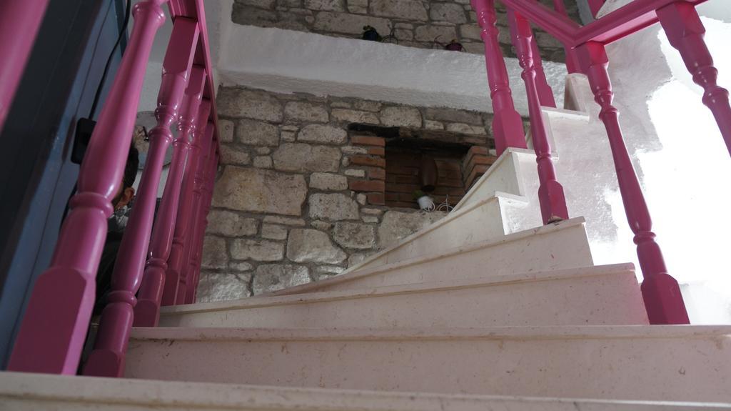 Bed & Breakfast Aladam