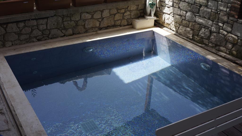 Bed & Breakfast Aladam