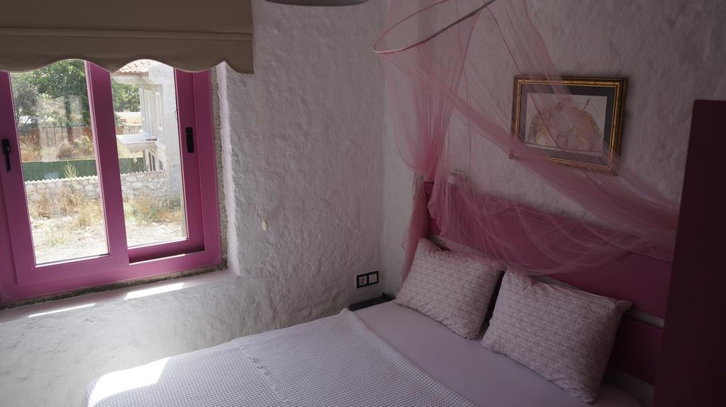 Bed & Breakfast Aladam Alacati