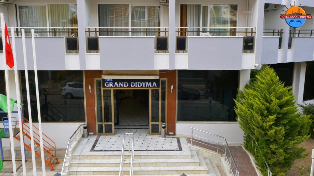 Club Didyma