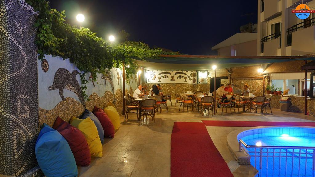Club Didyma