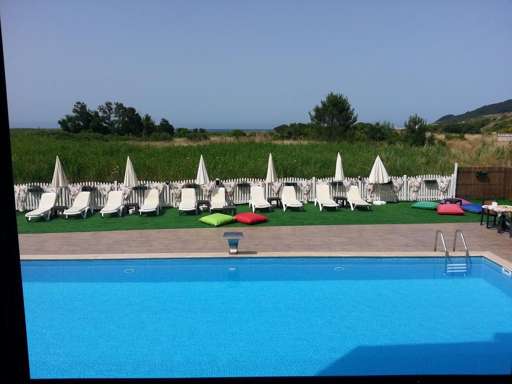 Velena Agva (Marmara)