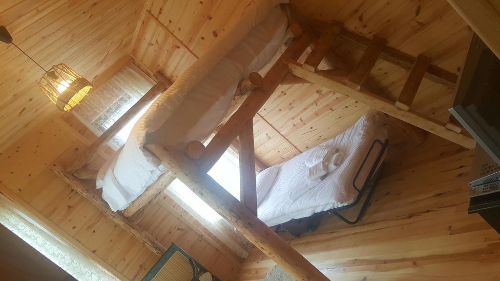 Dagevi Butik Uzungol