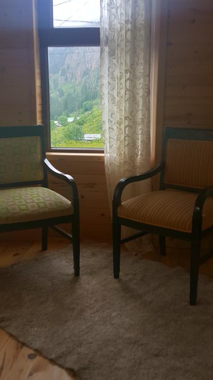 Aparthotel Dagevi Butik