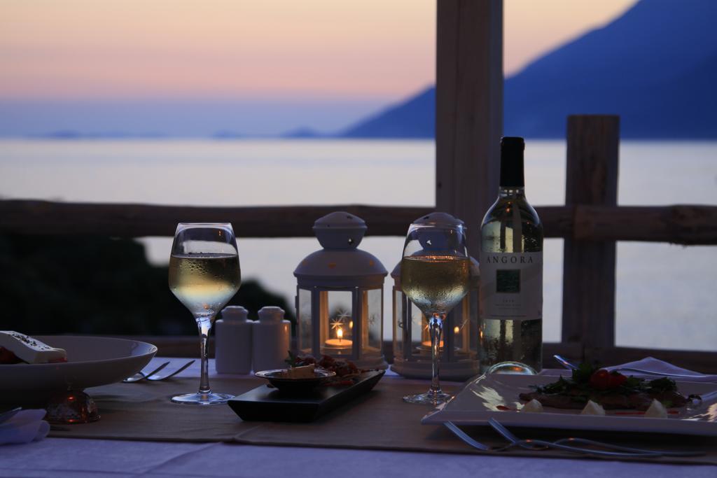 Hotel Peninsula Gardens - Adults Only