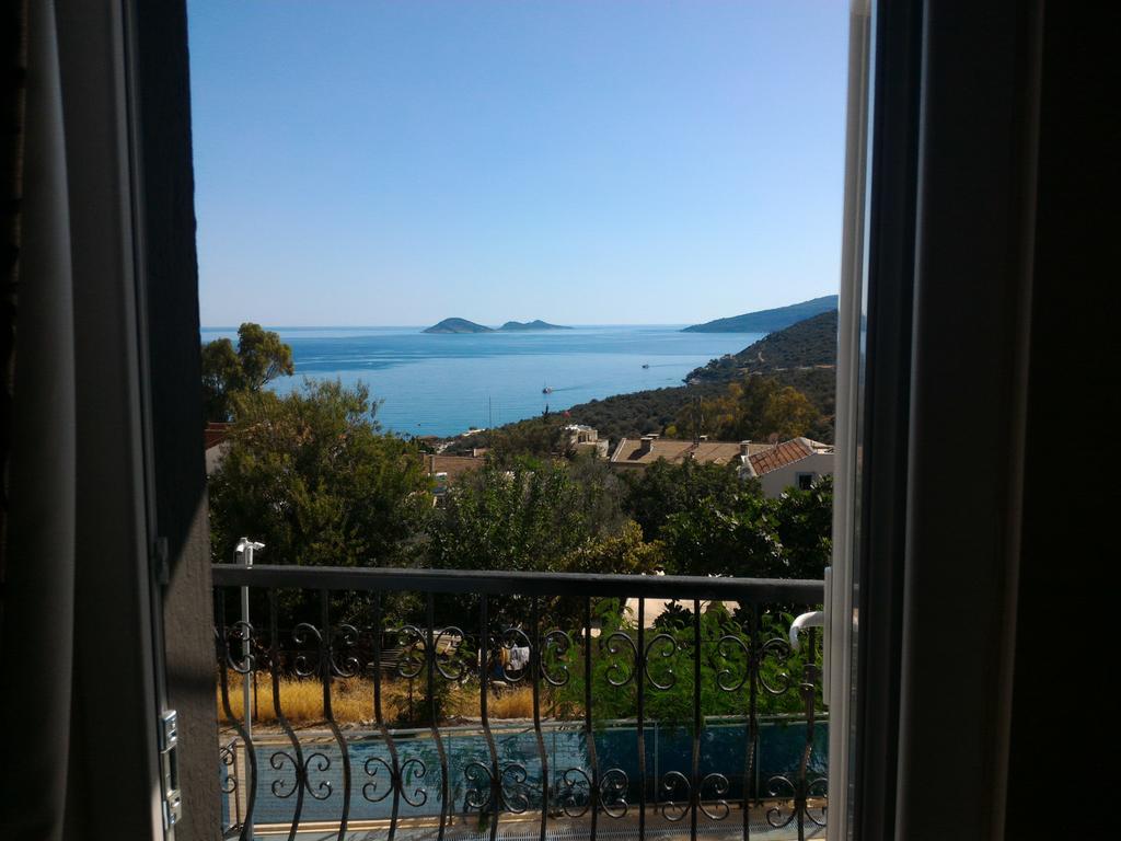 Hotel Enda Boutique