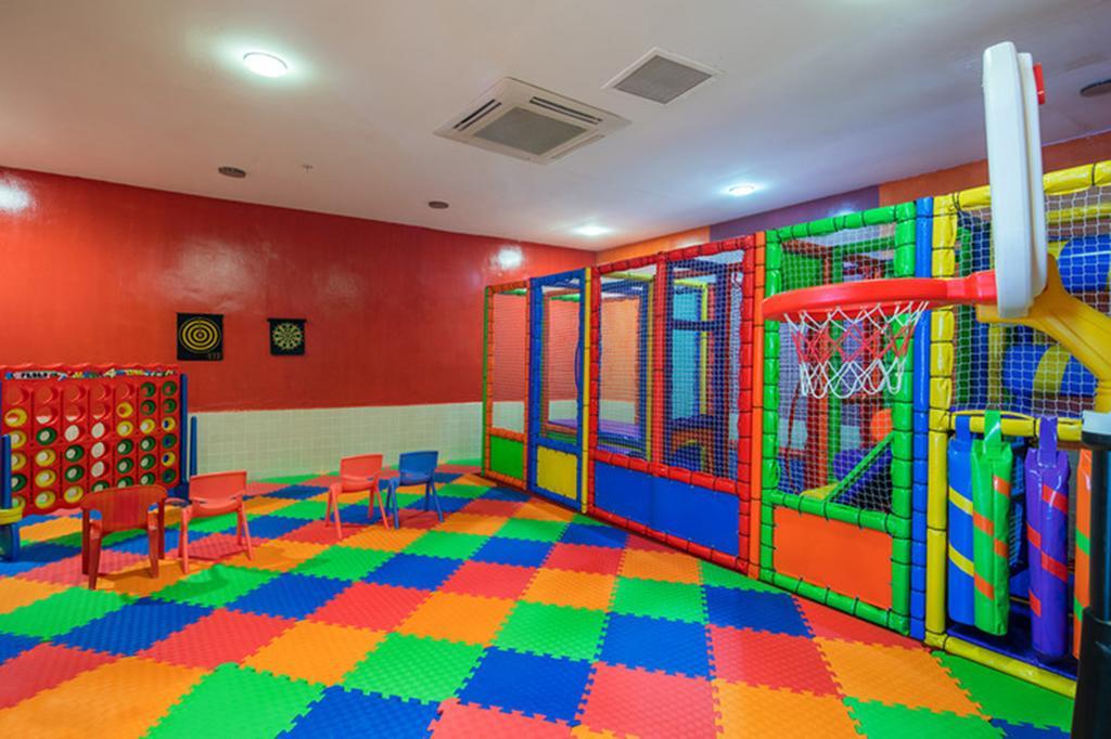 Selge & Kizilagac (Manavgat)