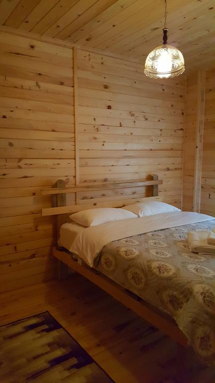 Aparthotel Dagevi Butik