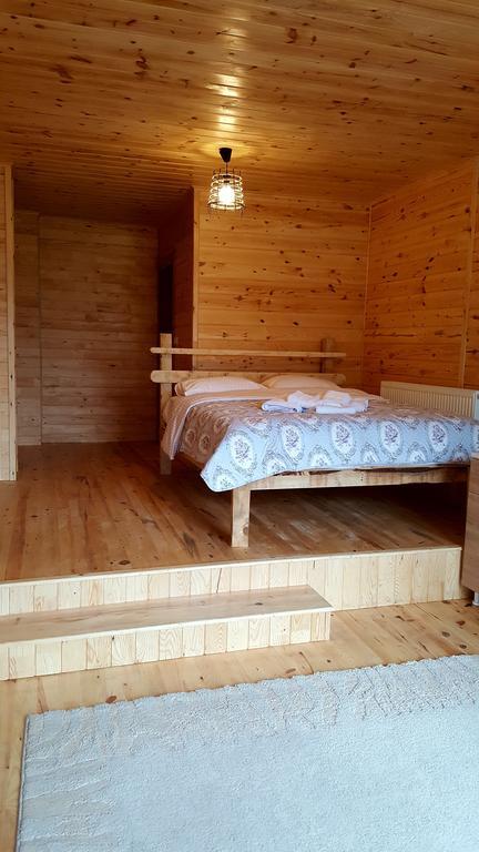 Aparthotel Dagevi Butik 3*