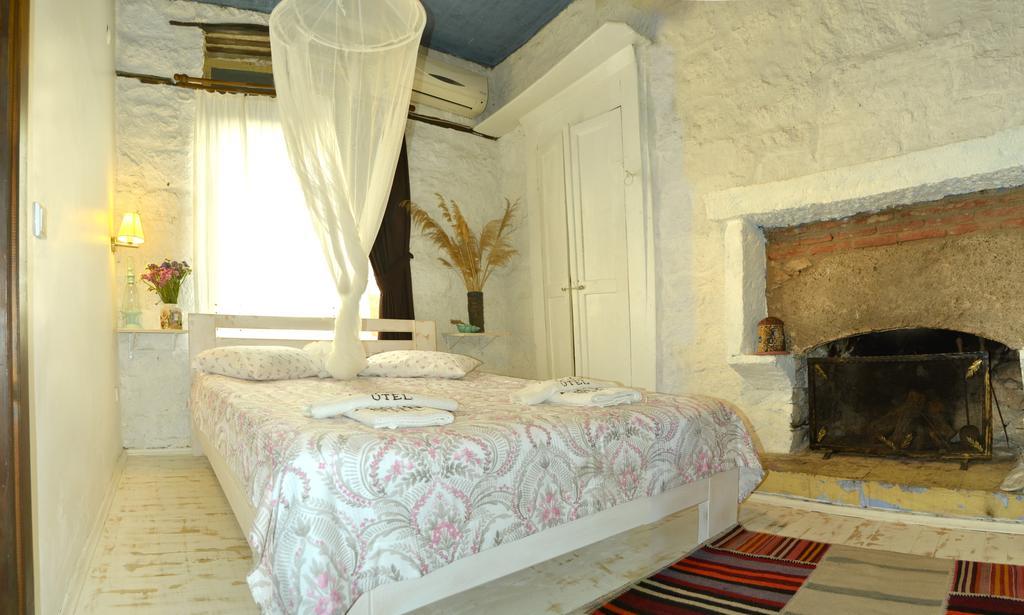 Inn Sun Alacati
