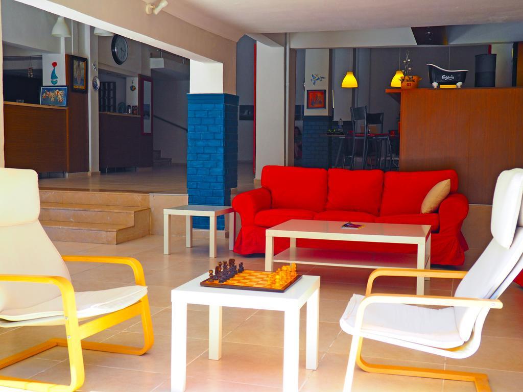 Atlas Cesme