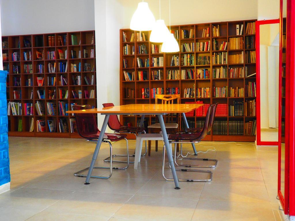 Atlas Cesme