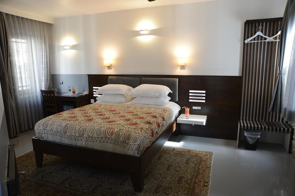 Hotel Ayasoluk Hotel & Restaurant Selcuk
