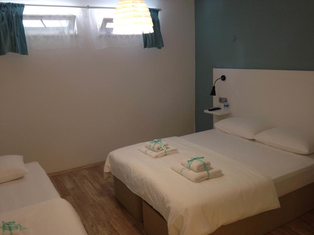 Hotel Alicante - Adult Only 2*