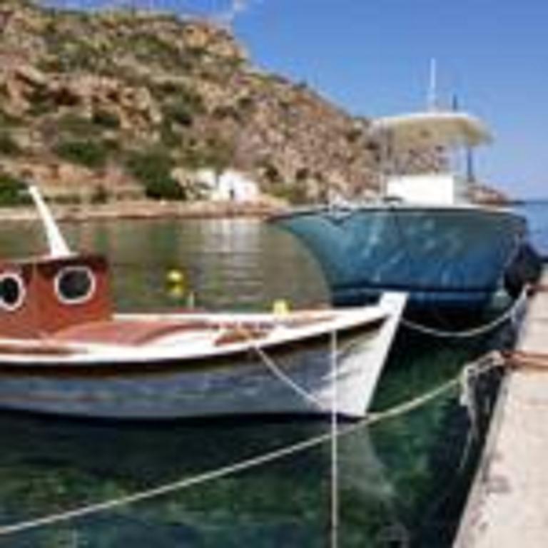 Hotel Zeytin 3*