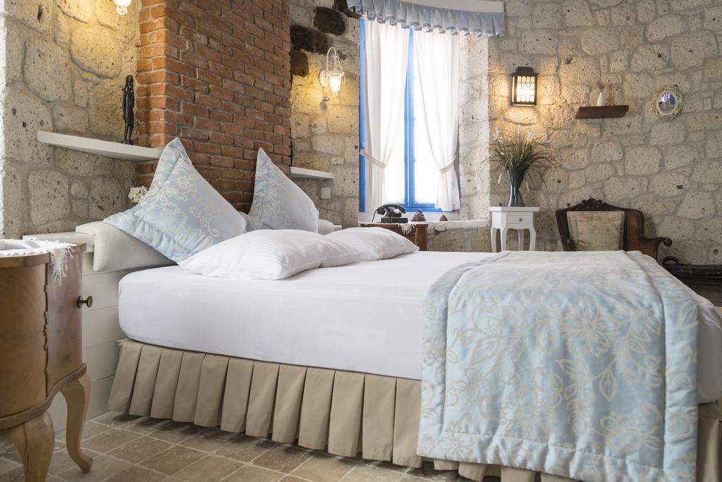 Hotel Degirmen