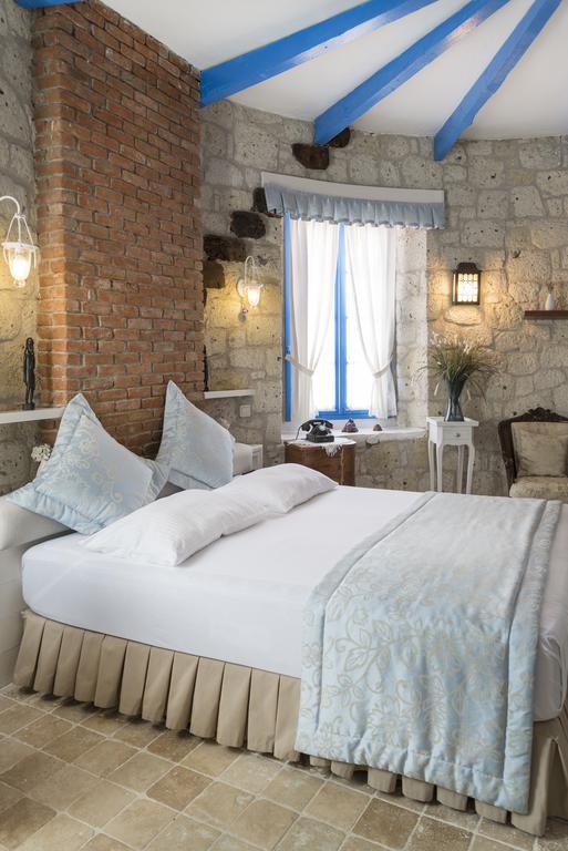 Degirmen Alacati