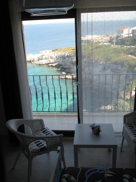 Hotel Nergis *