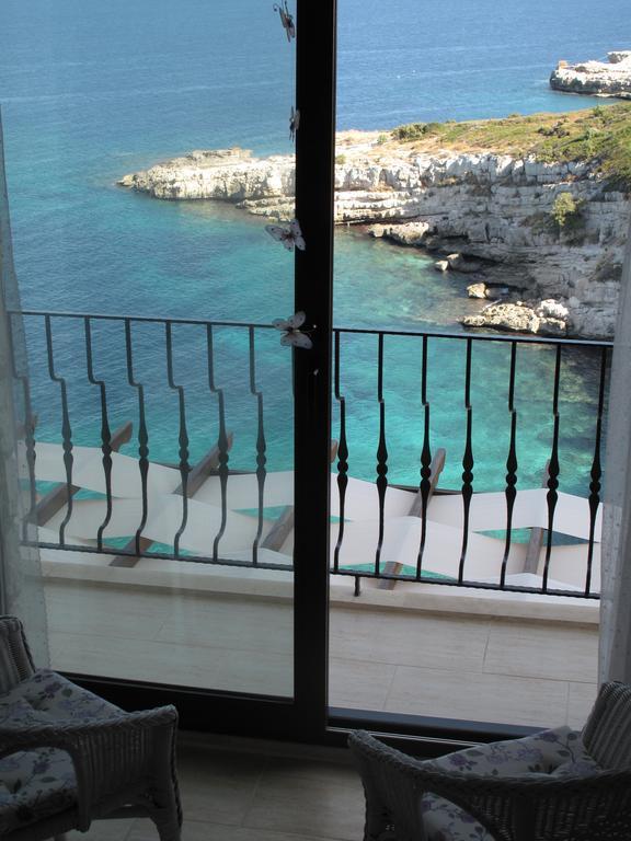 Hotel Nergis