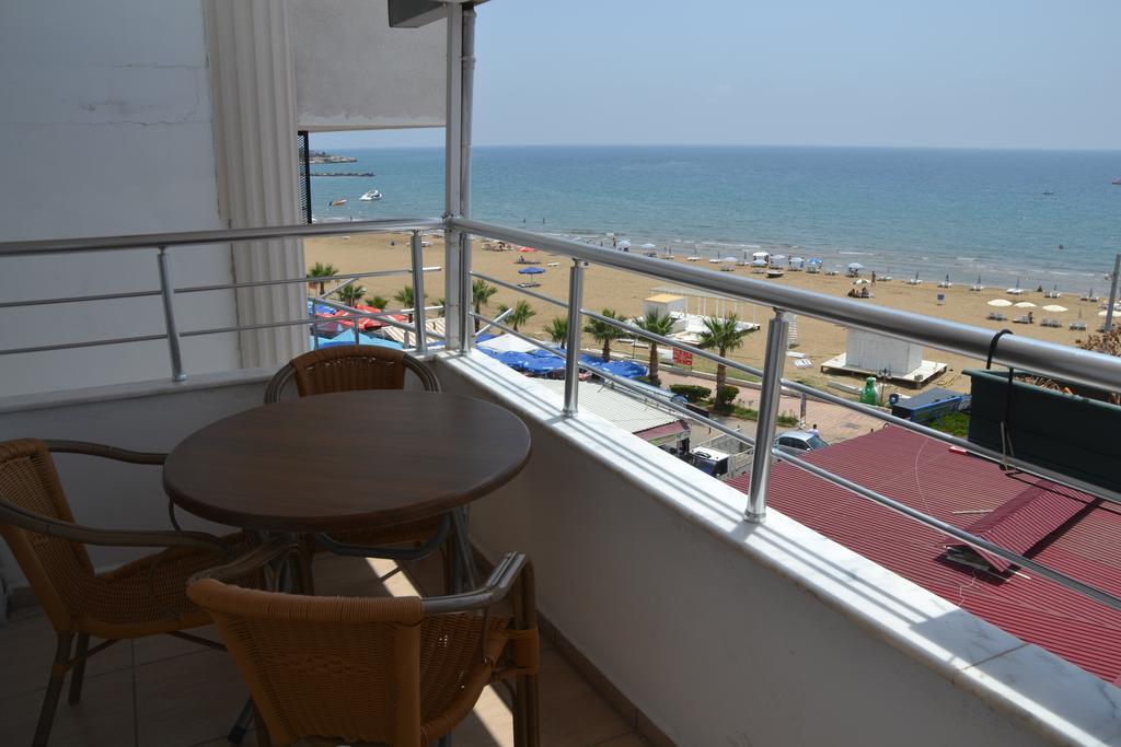 Hotel Inka