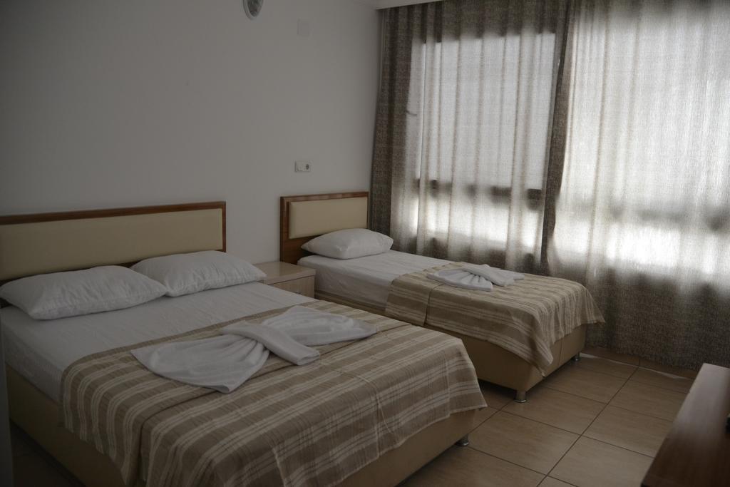 Hotel Inka